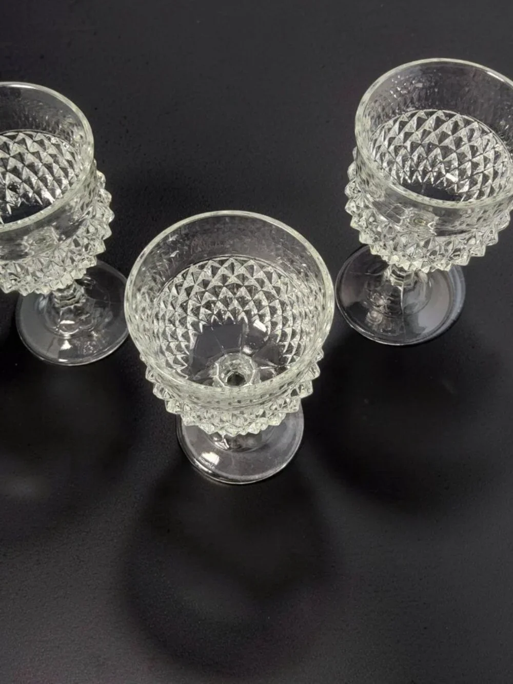 Indiana Glass entirety please features